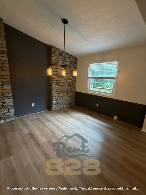 609 Pineland Rd #1 - Photo 7 of 23