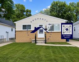 featured image of 15406 Norborne #1