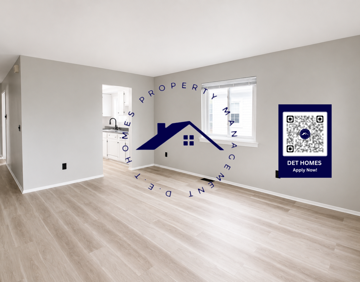 15406 Norborne #1 - Photo 3 of 16