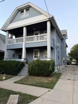 1623 Hopkins Ave #3 - Photo 1 of 1