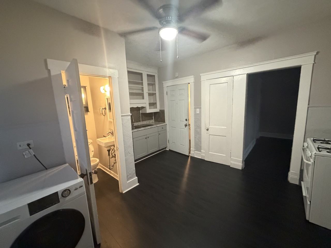 1623 Hopkins Ave #3 - Photo 5 of 11