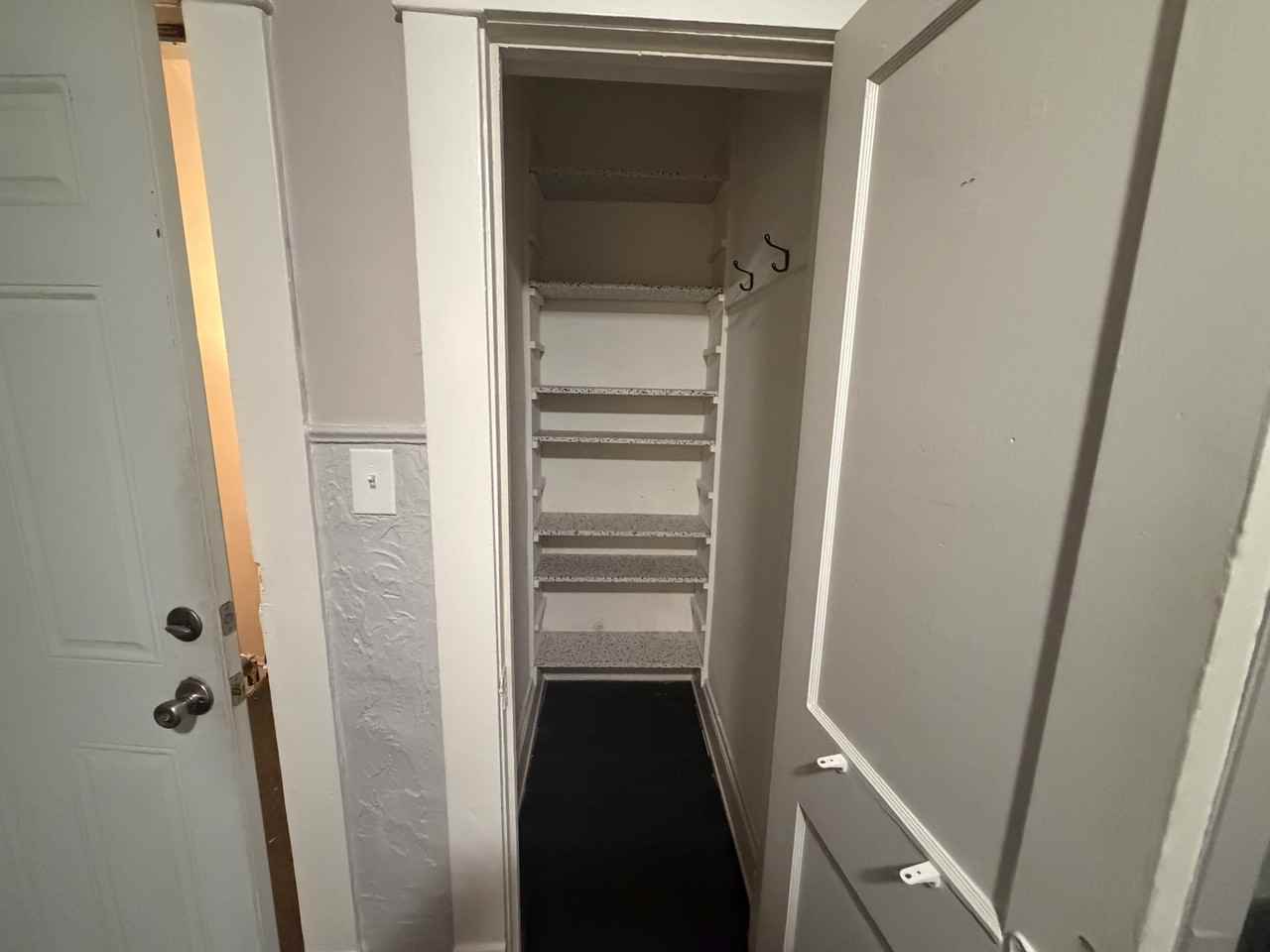 1623 Hopkins Ave #3 - Photo 6 of 11