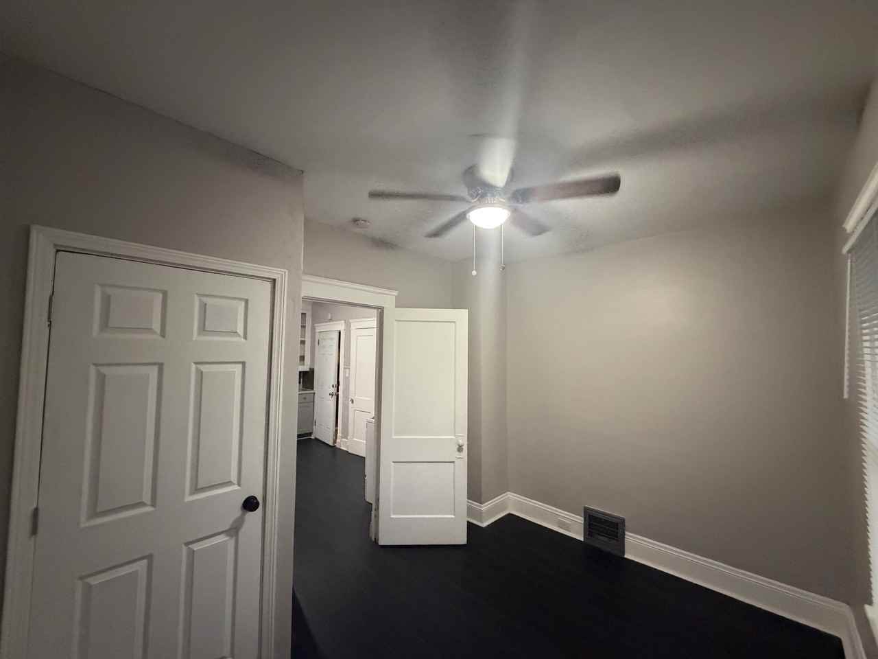 1623 Hopkins Ave #3 - Photo 7 of 11