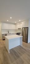 5415 Brydon Crescent #416 - Photo 1 of 1