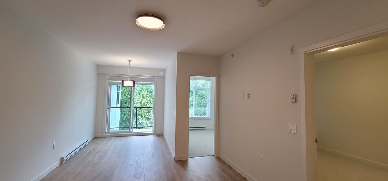 5415 Brydon Crescent - Photo 3
