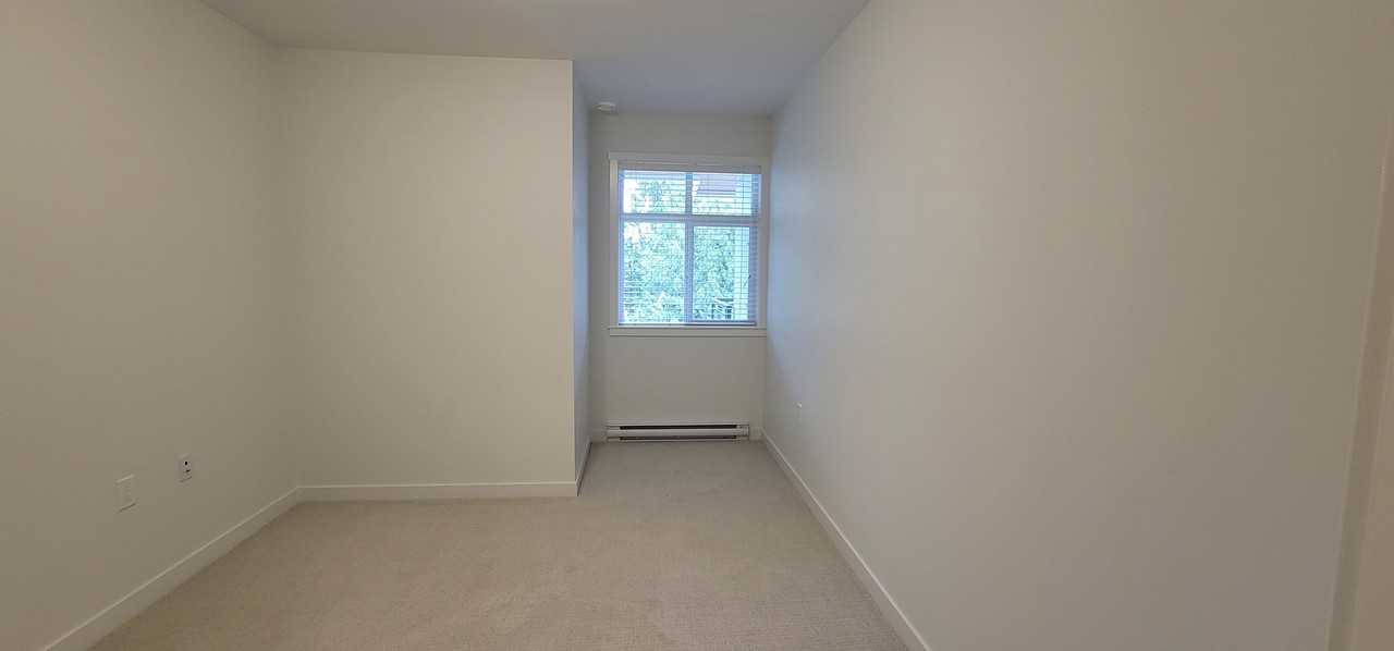 5415 Brydon Crescent - Photo 4