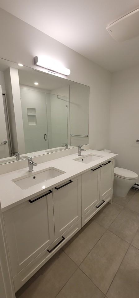 5415 Brydon Crescent - Photo 6