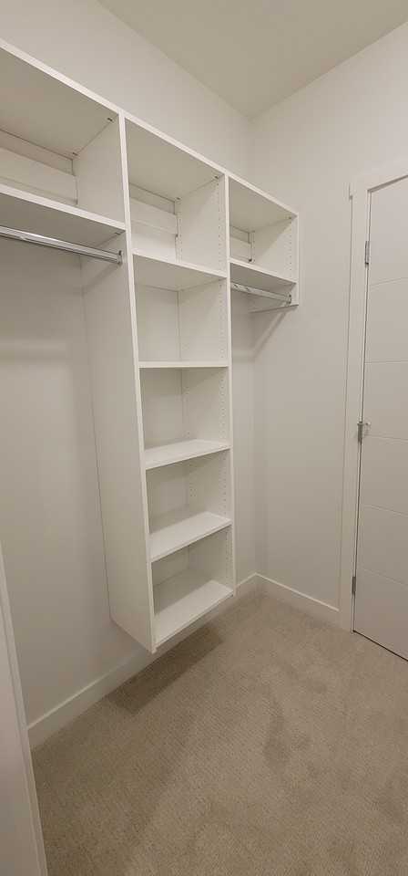 5415 Brydon Crescent - Photo 8