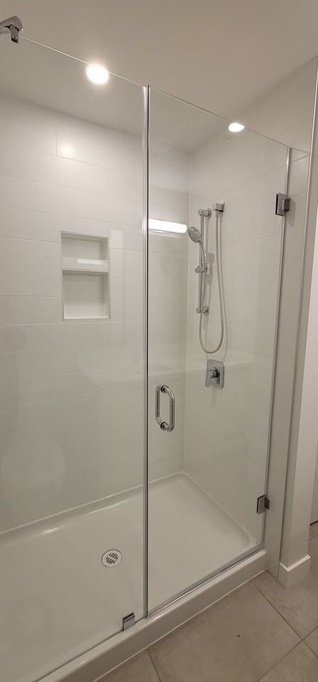 5415 Brydon Crescent - Photo 7