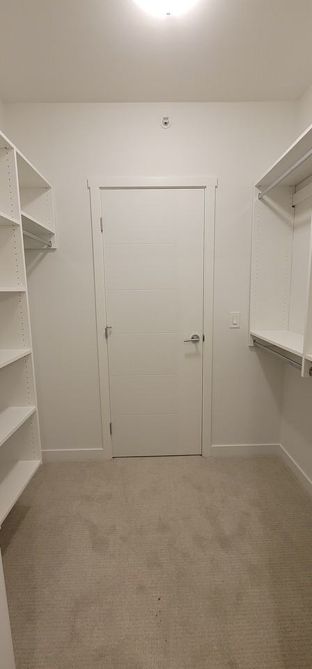 5415 Brydon Crescent - Photo 9