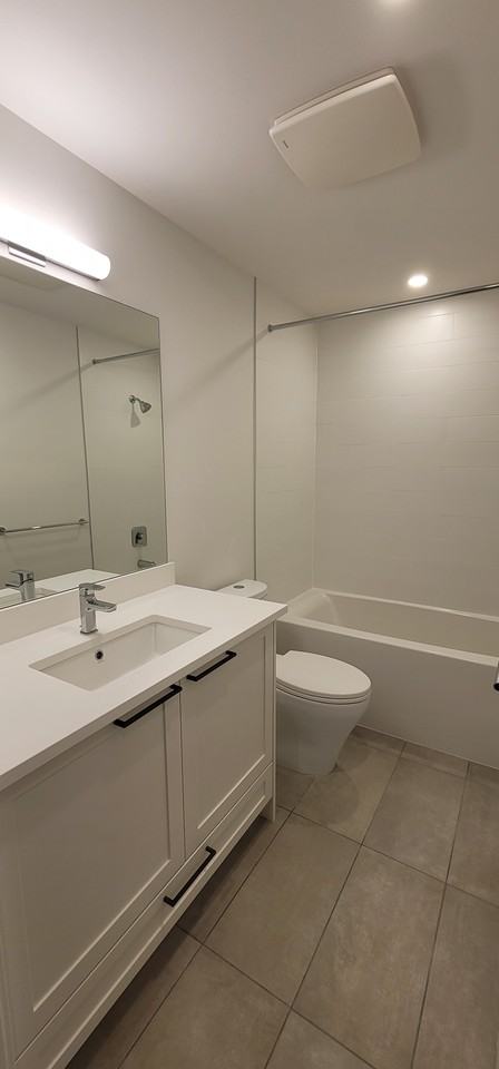 5415 Brydon Crescent - Photo 11