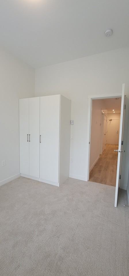 5415 Brydon Crescent - Photo 12