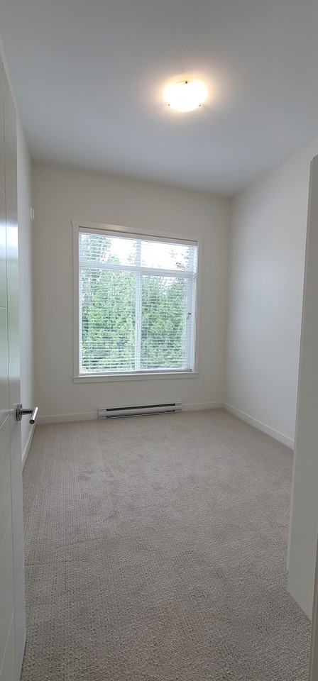 5415 Brydon Crescent - Photo 13