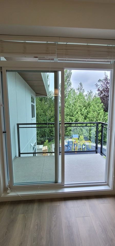 5415 Brydon Crescent - Photo 14