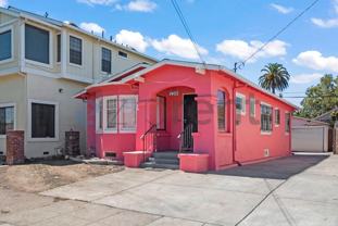 1465 67th Ave - Photo 1 of 1