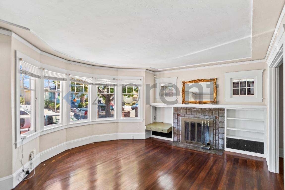 1465 67th Ave - Photo 6 of 19