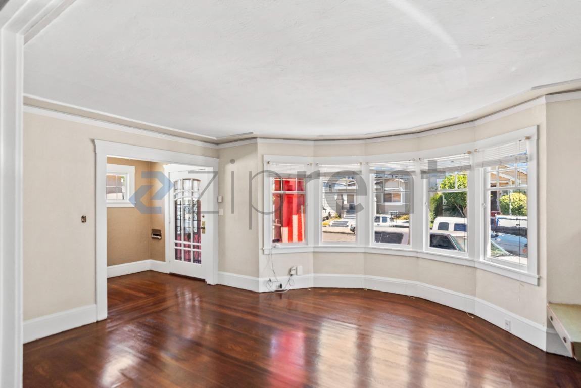 1465 67th Ave - Photo 7 of 19