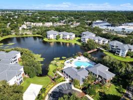 featured image of 10122 Winsford Oak Blvd #405