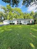 544 Thurston Ave - Photo 1 of 1