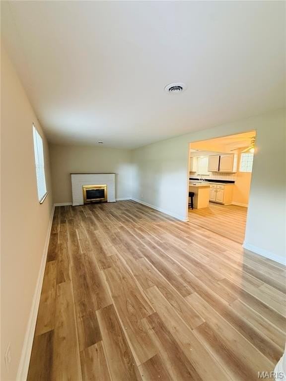 544 Thurston Ave - Photo 4 of 22