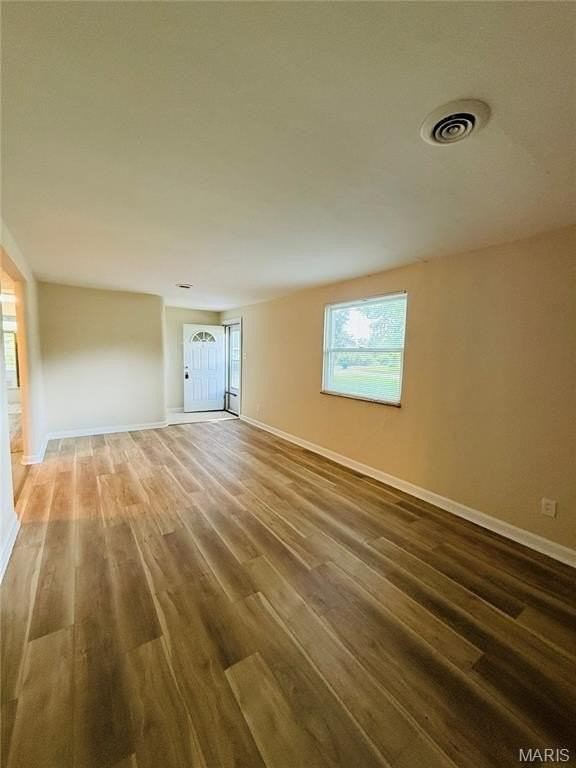 544 Thurston Ave - Photo 5 of 22