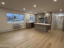 1 Ocean Ave #48 - Photo 1 of 1
