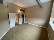 11 Fremont Street - Photo 1 of 1