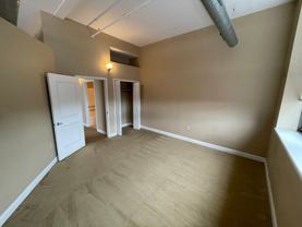 11 Fremont Street - Photo 1 of 1