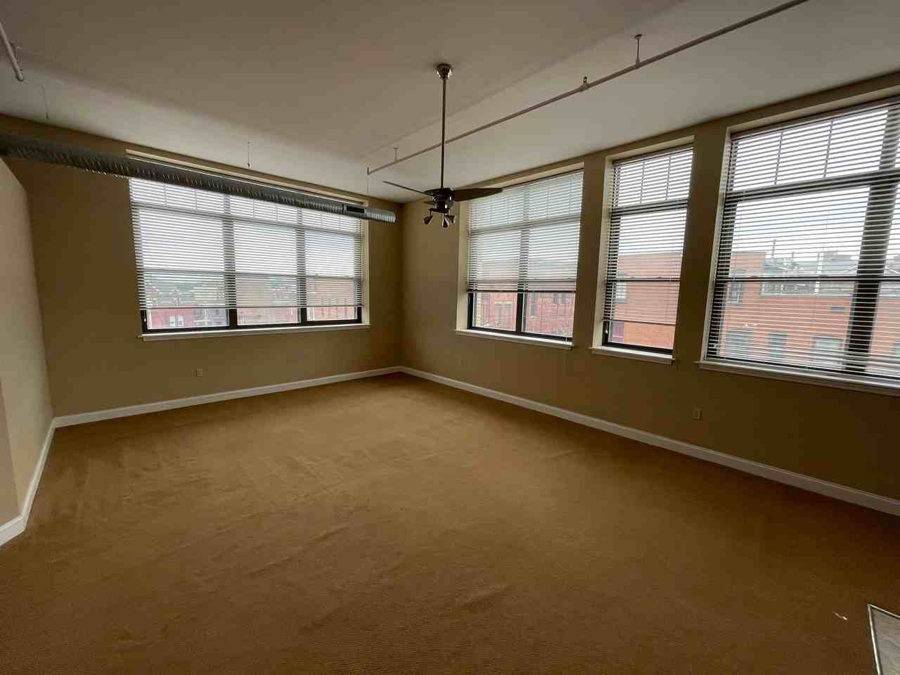 11 Fremont Street - Photo 3 of 50