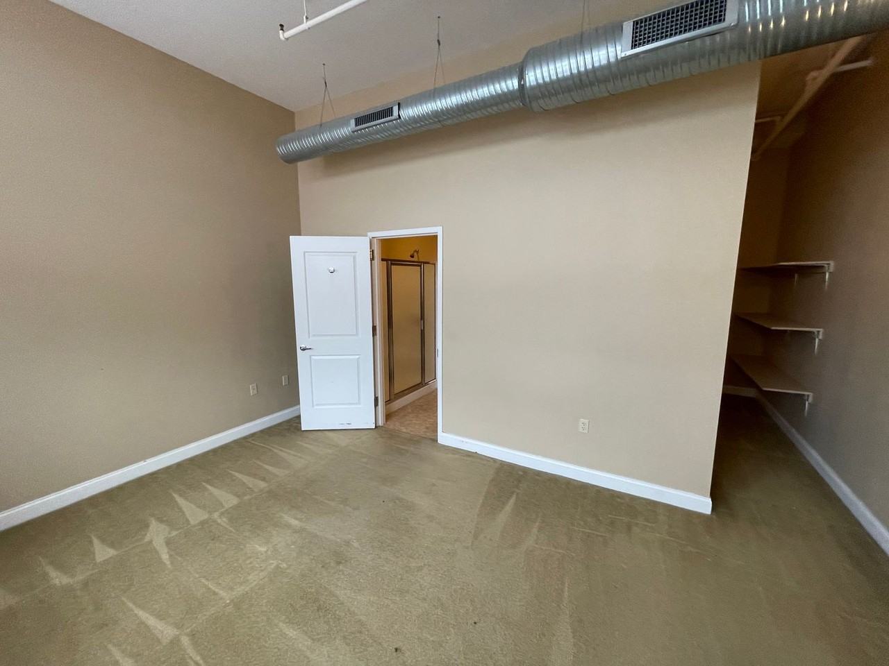 11 Fremont Street - Photo 5 of 50