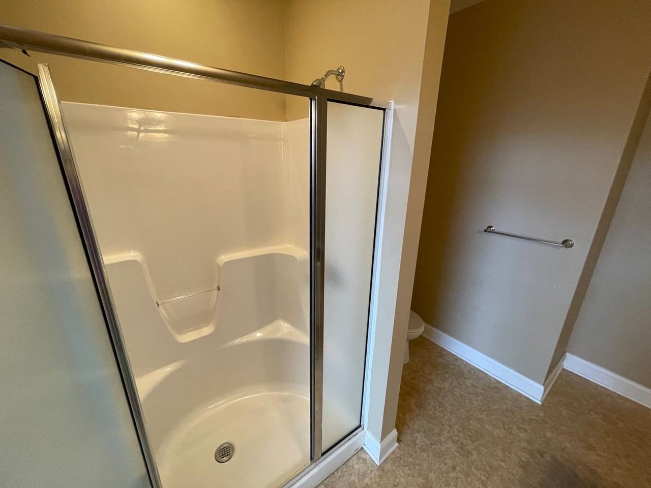 11 Fremont Street - Photo 6 of 50