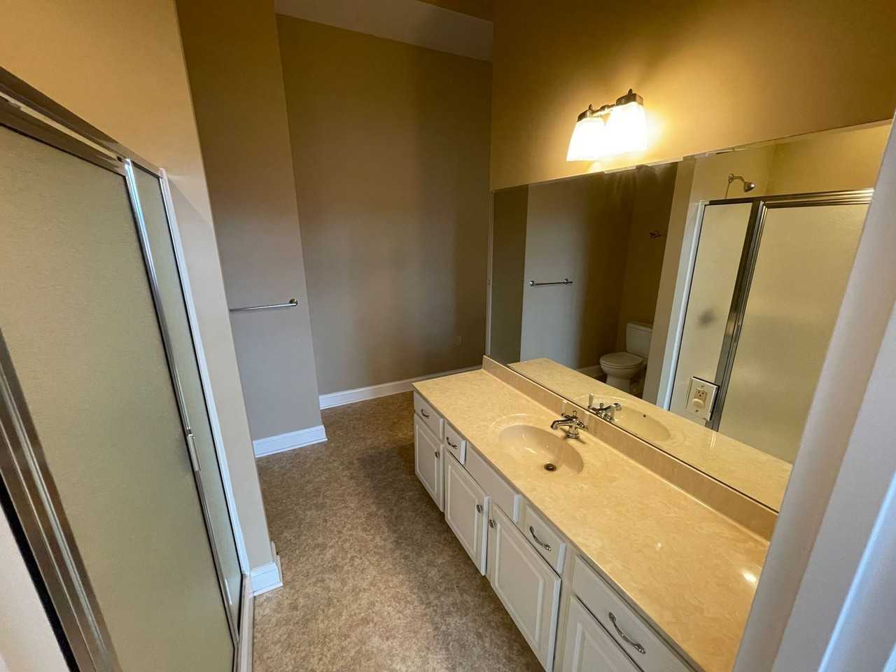 11 Fremont Street - Photo 7 of 50