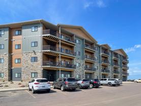 Sage Meadow Village Apartments & Townhomes - Photo 1 of 1
