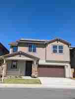 featured image of 311 Peters Rd S #1