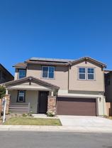 311 Peters Rd S #1 - Photo 1 of 1