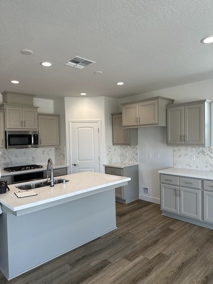 311 Peters Rd S #1 - Photo 2 of 25
