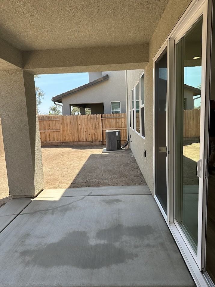 311 Peters Rd S #1 - Photo 6 of 25