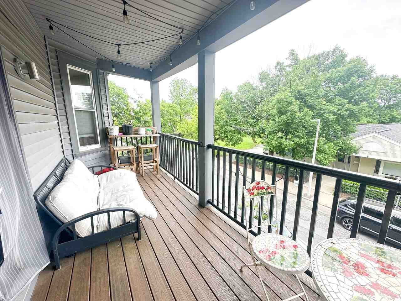 77 Torrey St #2 - Photo 6 of 19