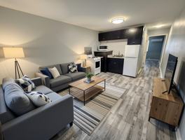 featured image of 202 Woodruff St