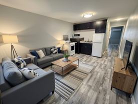 202 Woodruff St #8 - Photo 1 of 1