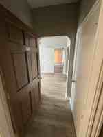 featured image of 1757 26th Ave #103