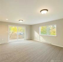 540 Heather Dr #7 - Photo 1 of 1