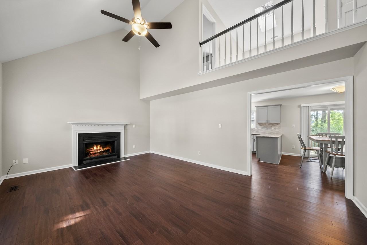 8324 Bellingham Cir #1 - Photo 4 of 50