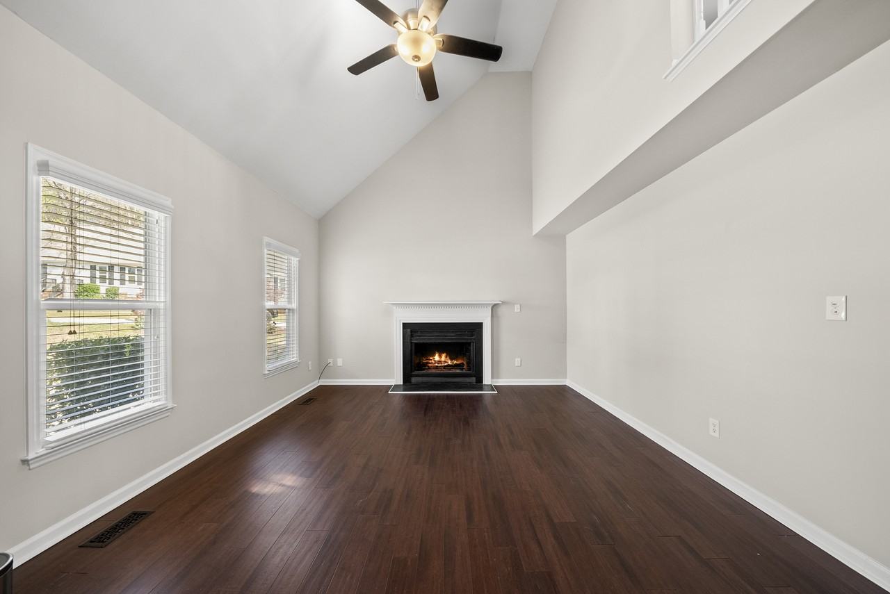 8324 Bellingham Cir #1 - Photo 5 of 50