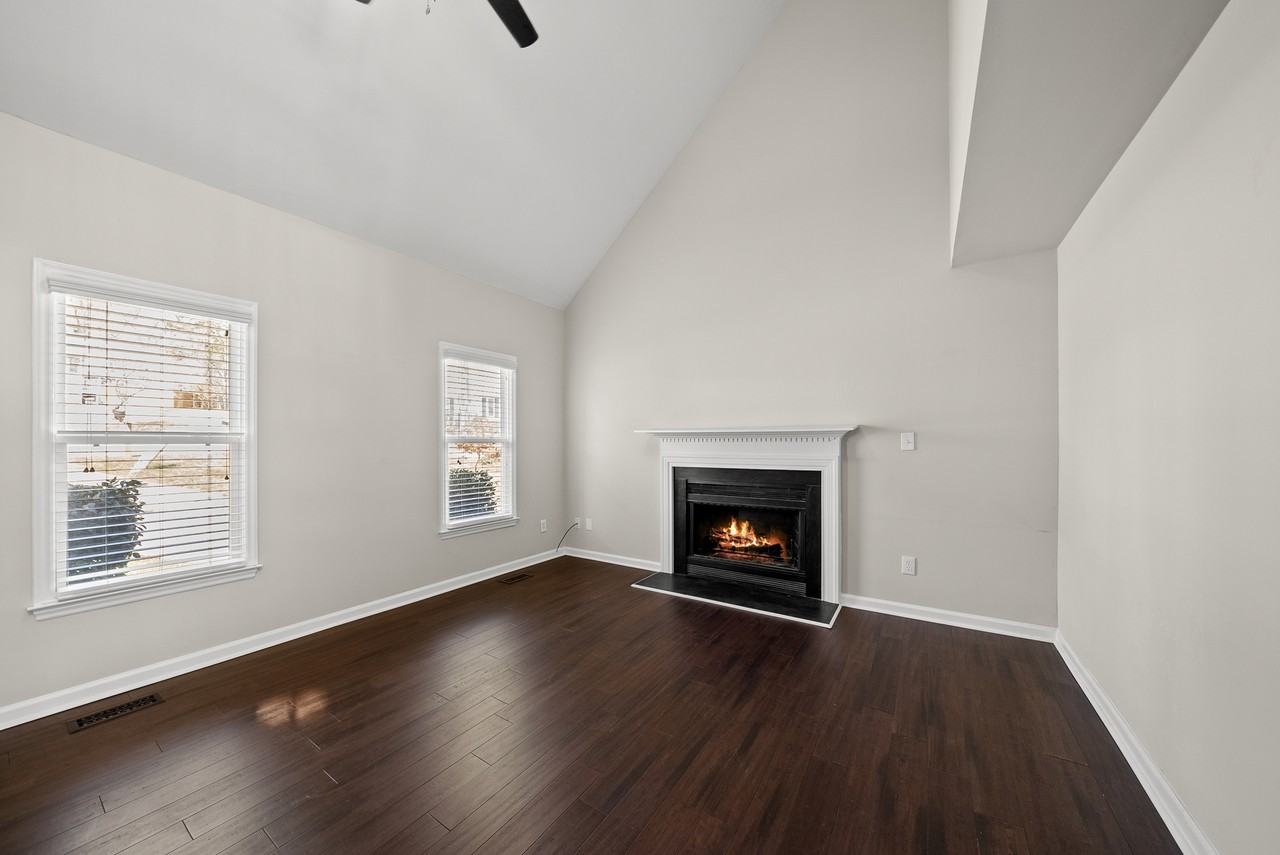 8324 Bellingham Cir #1 - Photo 6 of 50