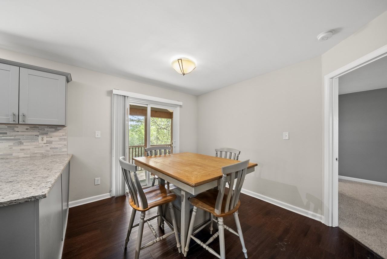 8324 Bellingham Cir #1 - Photo 7 of 50