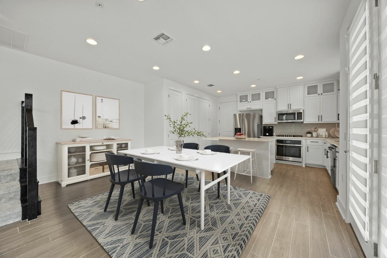 4412 Tilley St #E - Photo 3 of 36