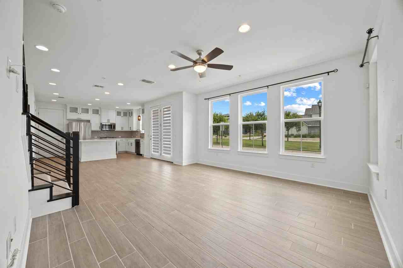 4412 Tilley St #E - Photo 4 of 36