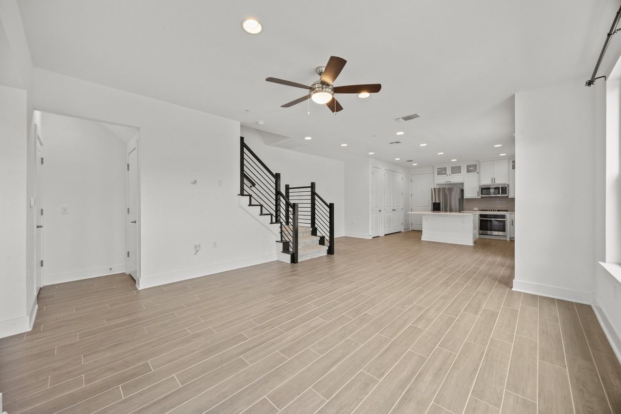 4412 Tilley St #E - Photo 5 of 36