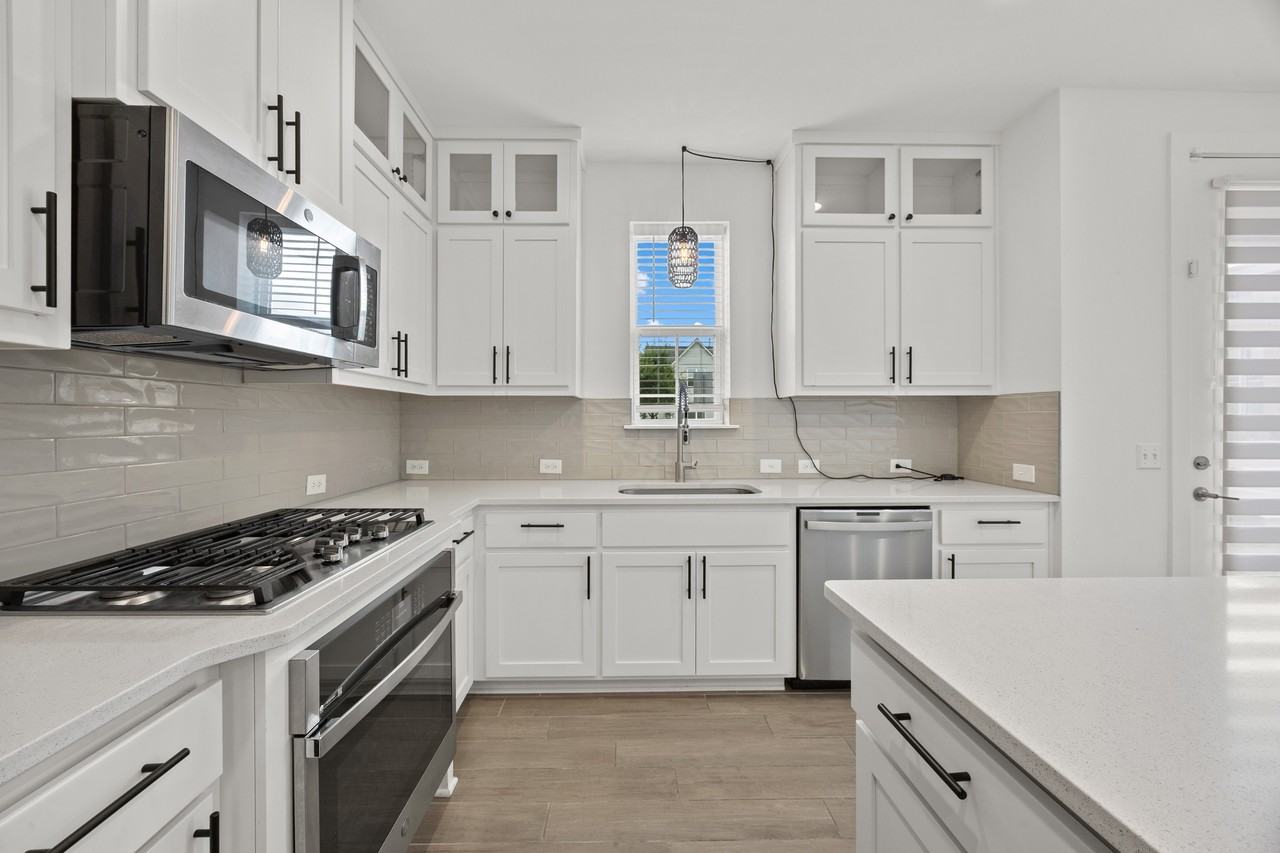 4412 Tilley St #E - Photo 7 of 36